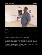Captured-45.jpg