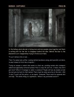 Captured-46.jpg