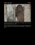 Captured-47.jpg