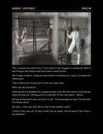 Captured-48.jpg