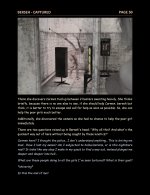 Captured-50.jpg