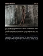 Captured-51.jpg