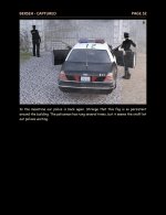 Captured-52.jpg