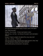 Captured-53.jpg