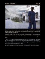 Captured-54.jpg