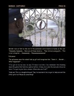 Captured-55.jpg