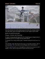 Captured-56.jpg