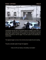 Captured-59.jpg