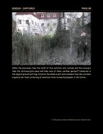 Captured-60.jpg