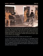 Captured-62.jpg