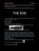 Captured-64.jpg