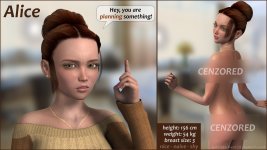 A new character created.jpg