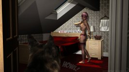 At Grandma’s Attic 01.jpg