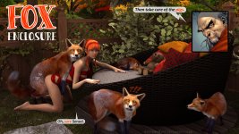Fox Corner.jpg