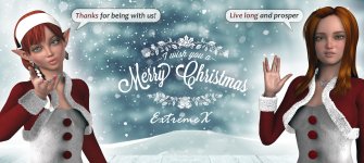 Happy XXXmas with ExtremeXXX-2019.jpg