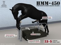 Horse milking machine.jpg