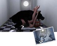 Inspired by 03.jpg