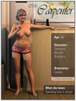 Mrs.Carpenter.jpg