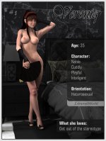 Veroniq.jpg