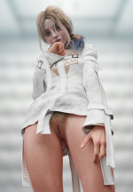 1708753239729.png