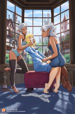 Fantasy_Frontier_Abduction_of_the_Princess.jpg