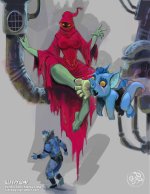 Imp_and_ShadowWeaver_no_txt.jpg