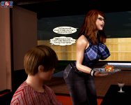 page - (18).jpg