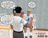 page - (13).jpg