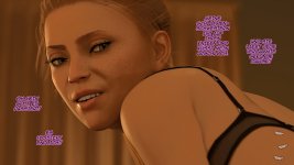 smbs-07_066.jpg