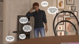 Page_017.jpg