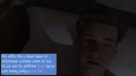 02_Page_2.png