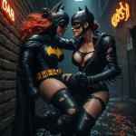 batgirl & catwoman.jpg