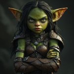 goblin wearing armour.jpg