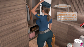 84.png 84.png
