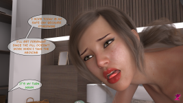109.png 109.png