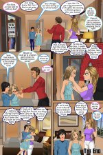 MI-050SD_hg453g4e5he.jpg