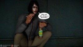 DbHB3_02.jpg