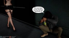 DbHB3_03.jpg