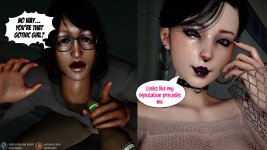 DbHB3_06.jpg