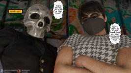 DbHB3_09.jpg