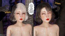 DbHB3_11.jpg