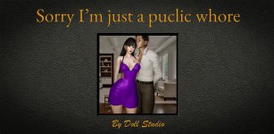 Sorry I'm just a puclic whore_01.jpg