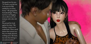 Sorry I'm just a puclic whore_08.jpg