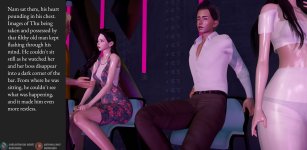 Sorry I'm just a puclic whore_11.jpg