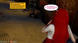 ABH_04.jpg
