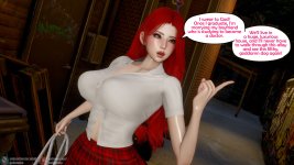 ABH_06.jpg