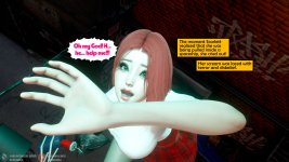ABH_09.jpg