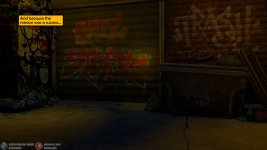 ABH_93.jpg