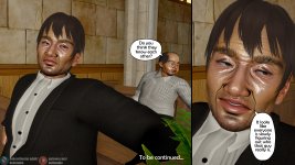 AVoD1_46.jpg