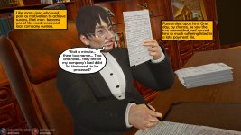 AVoD2_62.jpg
